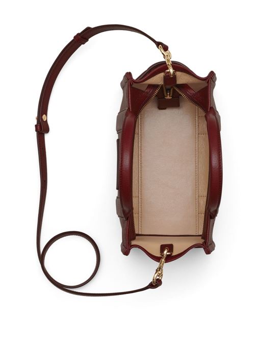 Borsa The Tote piccola MARC JACOBS | H009L01SP21602